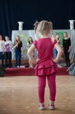 Dzien_Otwarty_w_szkole_11