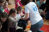 Dzien_Otwarty_w_szkole_13