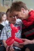 Dzien_Otwarty_w_szkole_15