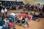 Dzien_Otwarty_w_szkole_16