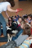Dzien_Otwarty_w_szkole_17
