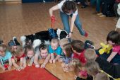 Dzien_Otwarty_w_szkole_18