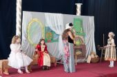 Dzien_Otwarty_w_szkole_21