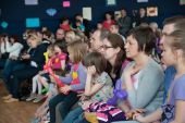 Dzien_Otwarty_w_szkole_22