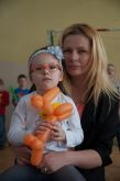Dzien_Otwarty_w_szkole_27