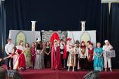 Dzien_Otwarty_w_szkole_29