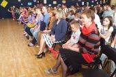 Dzien_Otwarty_w_szkole_35