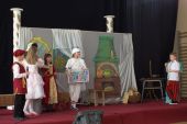 Dzien_Otwarty_w_szkole_38