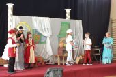 Dzien_Otwarty_w_szkole_39