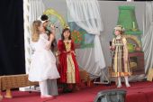 Dzien_Otwarty_w_szkole_40