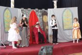 Dzien_Otwarty_w_szkole_41