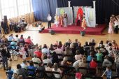 Dzien_Otwarty_w_szkole_42