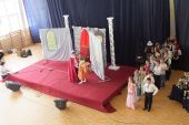 Dzien_Otwarty_w_szkole_43