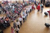 Dzien_Otwarty_w_szkole_46