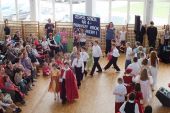 Dzien_Otwarty_w_szkole_47