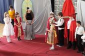 Dzien_Otwarty_w_szkole_48