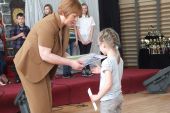 Dzien_Otwarty_w_szkole_49