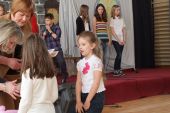 Dzien_Otwarty_w_szkole_50