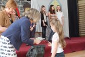 Dzien_Otwarty_w_szkole_51