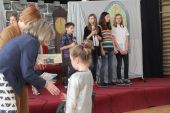 Dzien_Otwarty_w_szkole_52