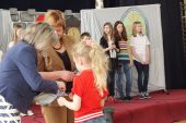 Dzien_Otwarty_w_szkole_53