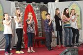 Dzien_Otwarty_w_szkole_54
