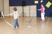 Dzien_Otwarty_w_szkole_55