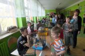 Dzien_Otwarty_w_szkole_56
