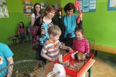 Dzien_Otwarty_w_szkole_57