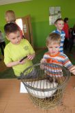 Dzien_Otwarty_w_szkole_58