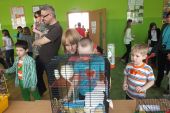 Dzien_Otwarty_w_szkole_59