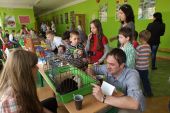 Dzien_Otwarty_w_szkole_60