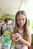 Dzien_Otwarty_w_szkole_61