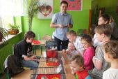 Dzien_Otwarty_w_szkole_62