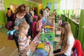 Dzien_Otwarty_w_szkole_63