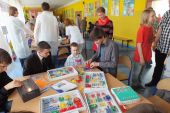Dzien_Otwarty_w_szkole_65