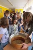 Dzien_Otwarty_w_szkole_69