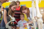 Dzien_Otwarty_w_szkole_71