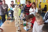 Dzien_Otwarty_w_szkole_72