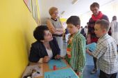 Dzien_Otwarty_w_szkole_73
