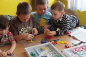Dzien_Otwarty_w_szkole_75