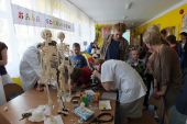 Dzien_Otwarty_w_szkole_76