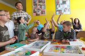 Dzien_Otwarty_w_szkole_77