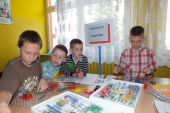 Dzien_Otwarty_w_szkole_78