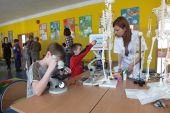Dzien_Otwarty_w_szkole_79
