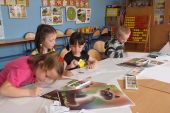 Dzien_Otwarty_w_szkole_80