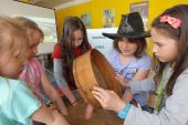 Dzien_Otwarty_w_szkole_81