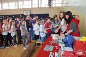 Dzien_Otwarty_w_szkole_82