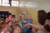 Dzien_Otwarty_w_szkole_83