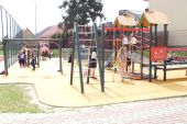 Dzien_Otwarty_w_szkole_84